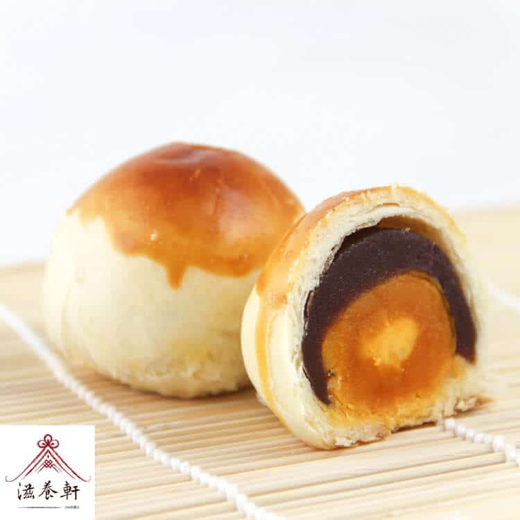 蛋黃酥_sq.jpg