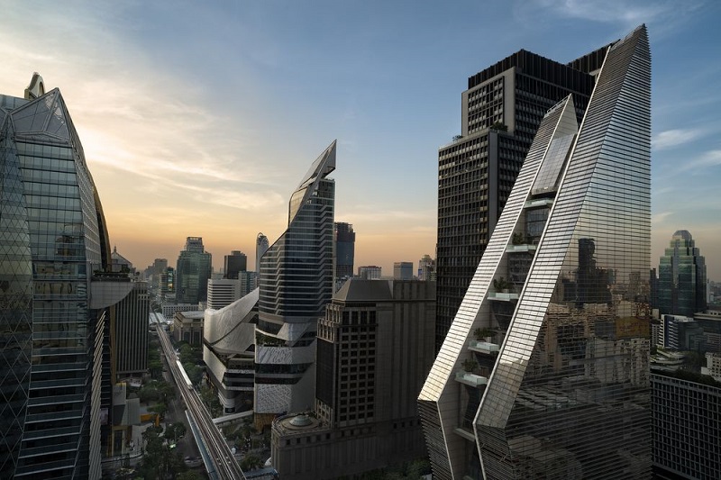 205013ofbaofruqwqap2f2 800.jpg