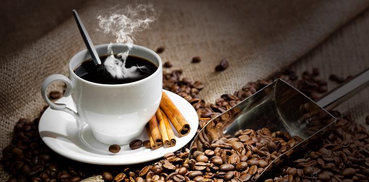 09220999-F382-4CEA-A30F-EE560DB4FEED.jpeg