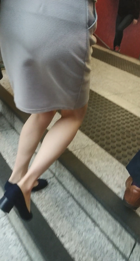 2019-02-24_234633.jpg