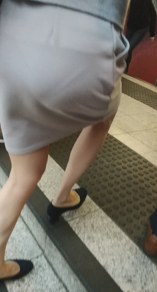 2019-02-24_234656.jpg