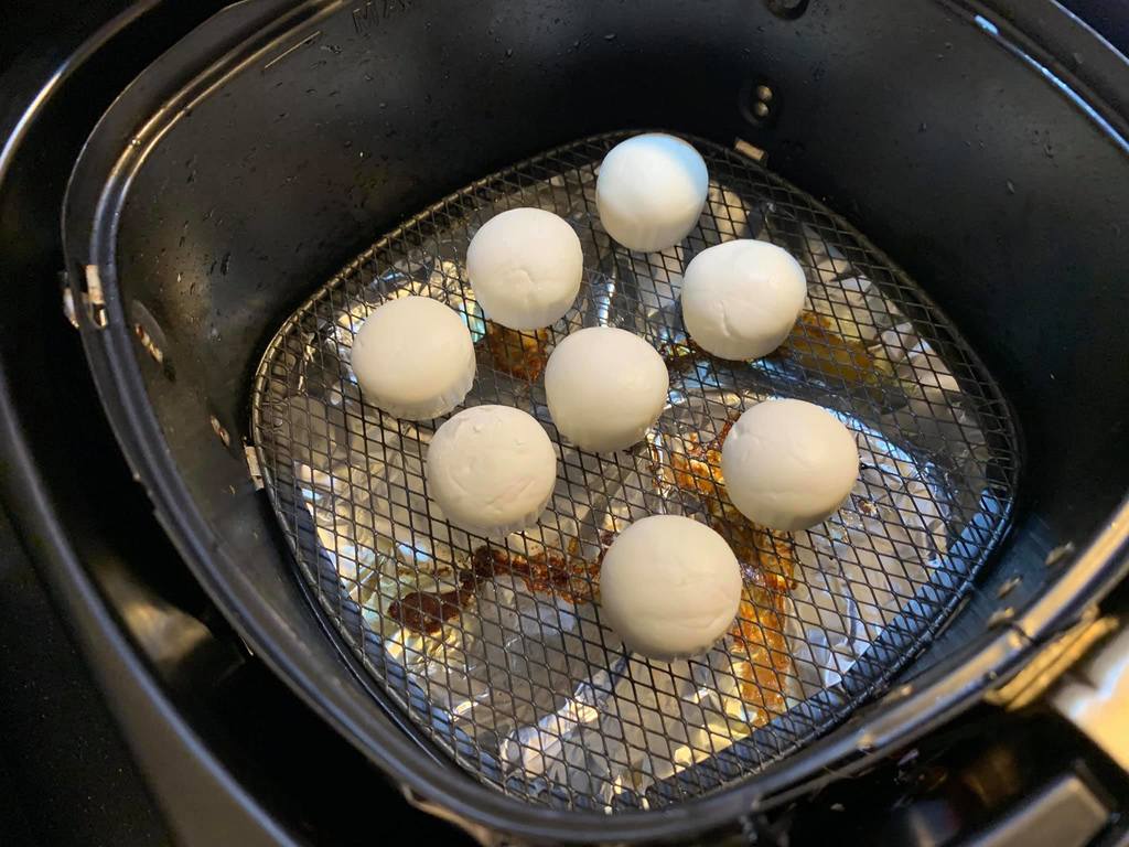 氣炸湯圓.jpg