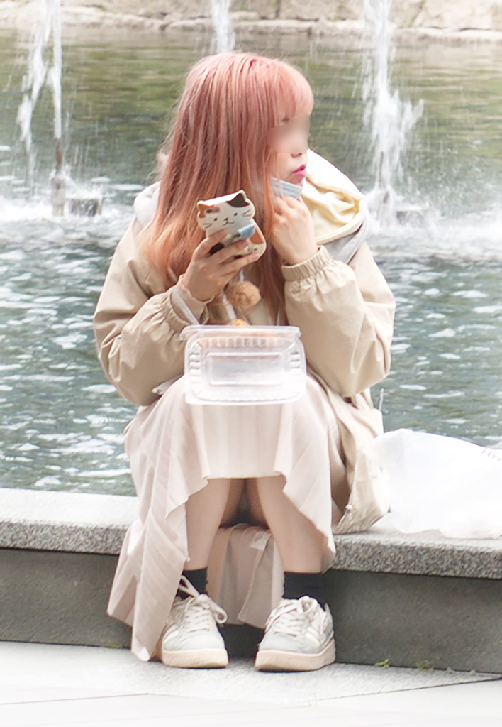 DSC_9073.jpg
