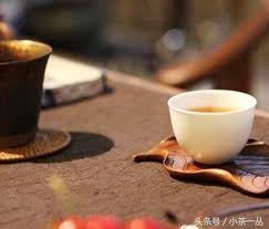 755D880D-C20F-4140-916C-8A0014AA159C.jpeg