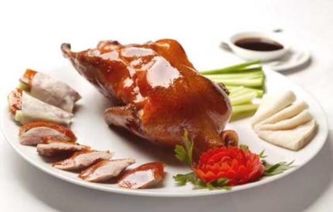 pekingducks-2_0.jpg