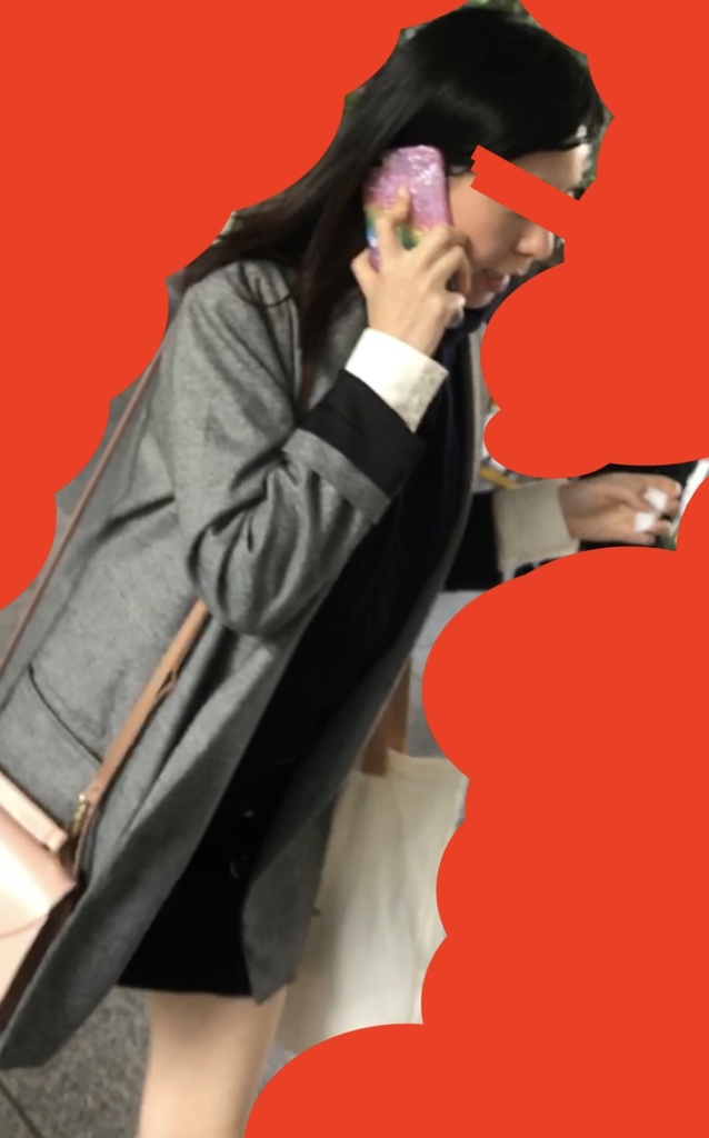 写真 2019-02-16 12 55 05.jpg