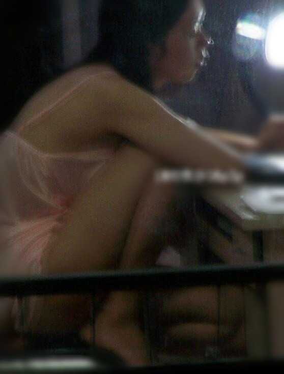 05_600_1000.jpg