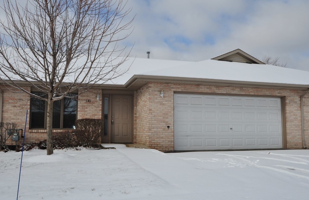 141 Batson Ct.jpg