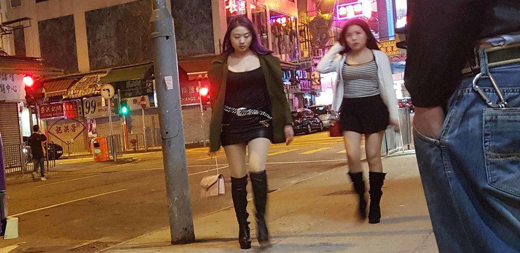 Screenshot_20190226-031509_Gallery.jpg