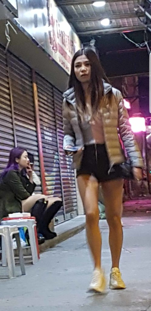 Screenshot_20190226-031748_Gallery.jpg