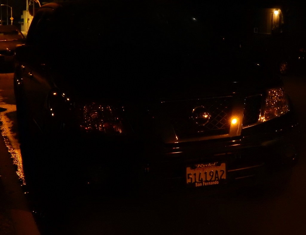 DSCN1377.JPG