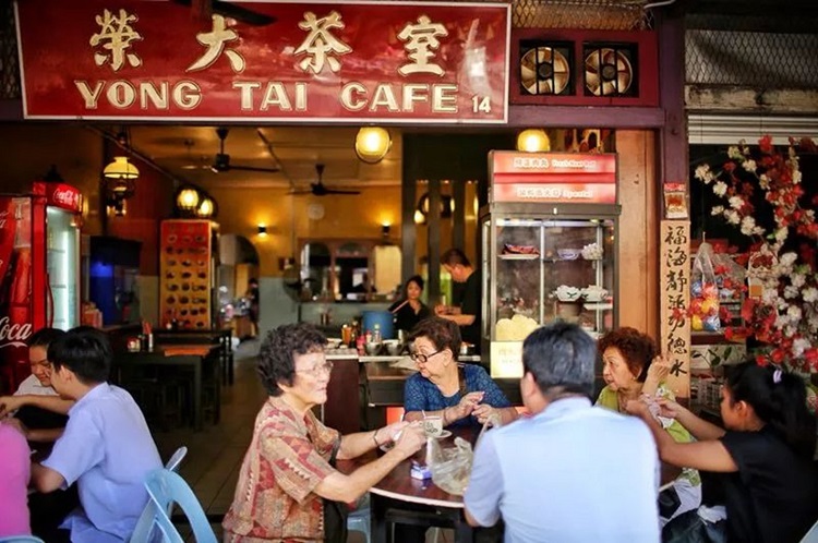 092718_1301_17 750.jpg