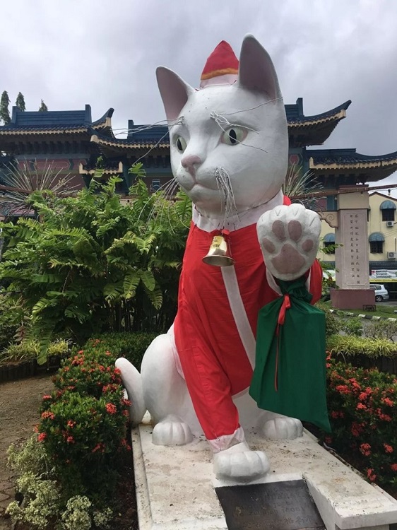 092718_1301_5 750.jpg