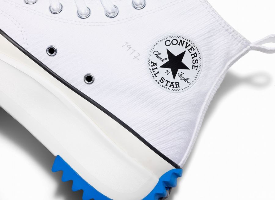 Converse09.jpg