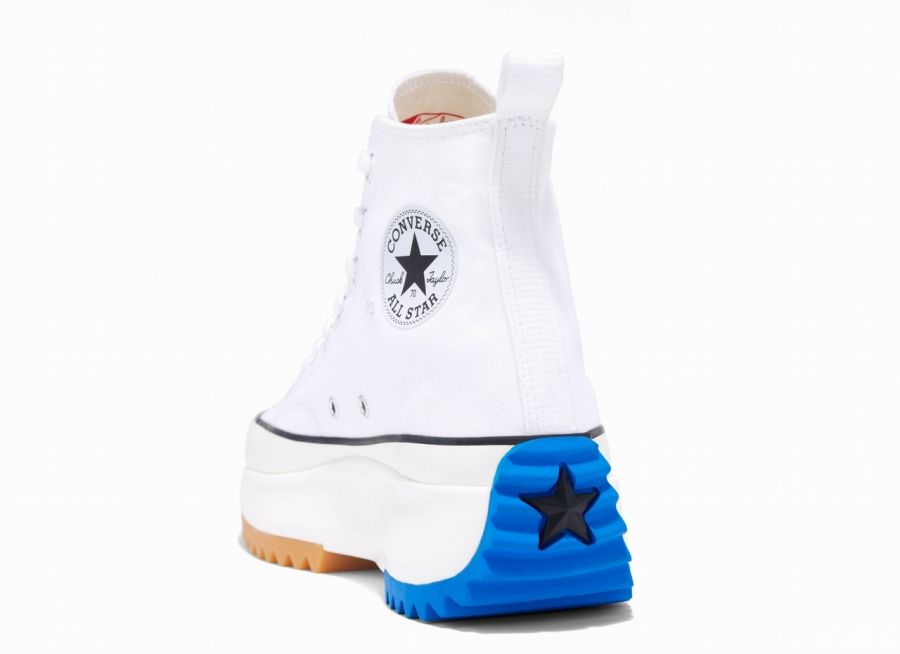 Converse10.jpg