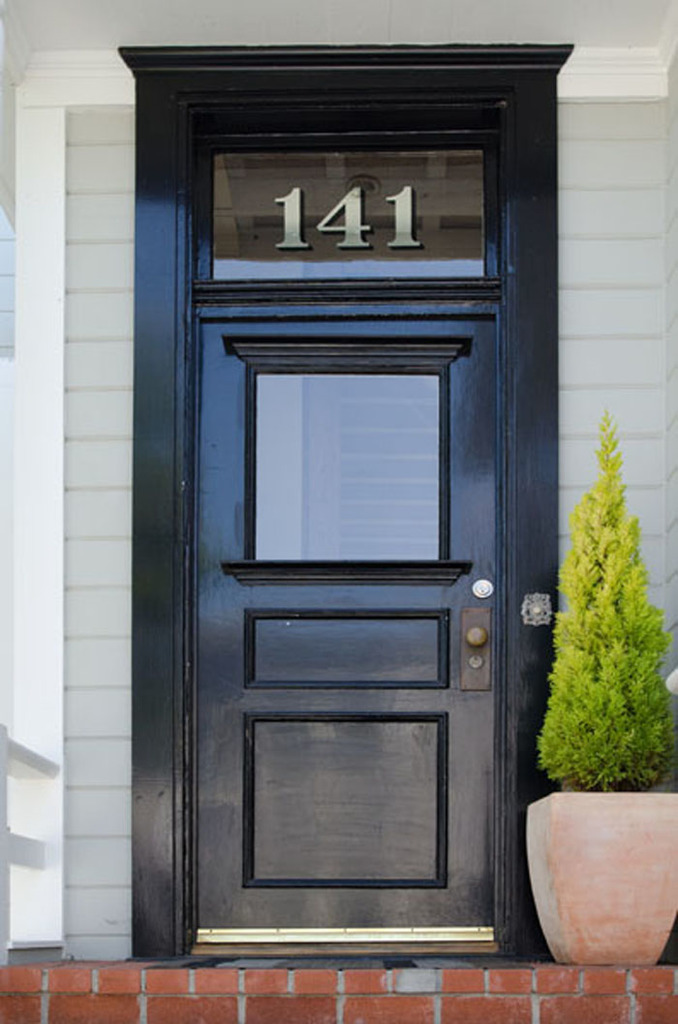 2-141Beaver-Door.jpg