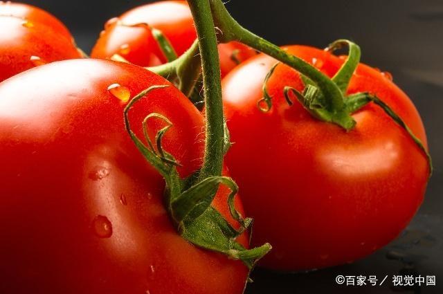 DDB43B93-E9B8-48EE-8B91-B98215C25CE7.jpeg