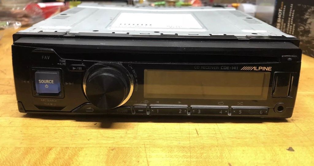 s-l1600.jpg