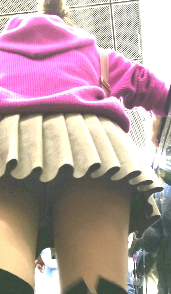 1546943161754.jpg