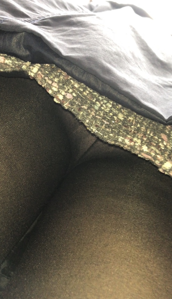 写真 2019-02-18 16 39 46.jpg