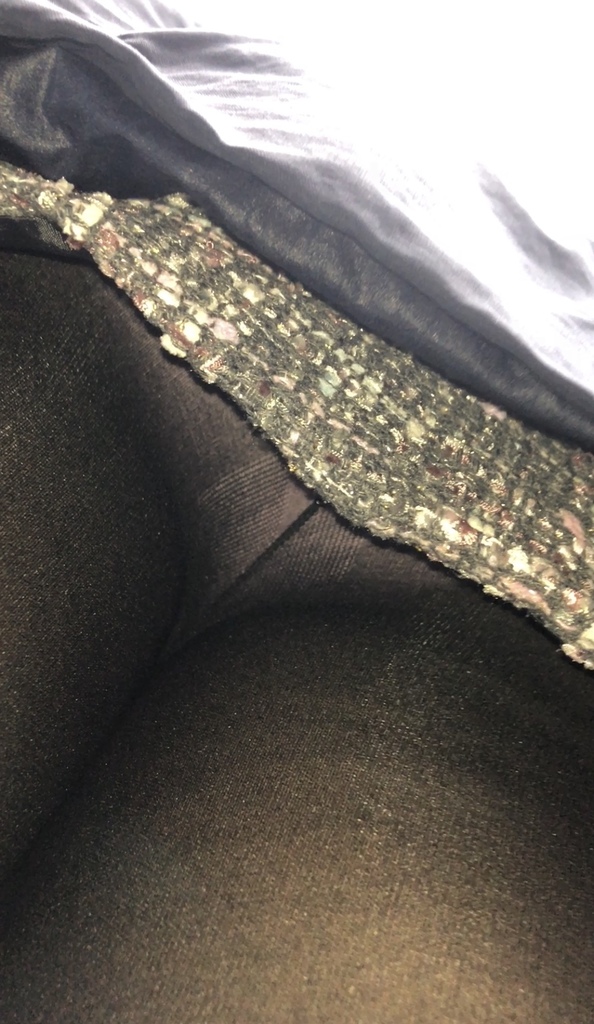 写真 2019-02-18 16 39 53.jpg