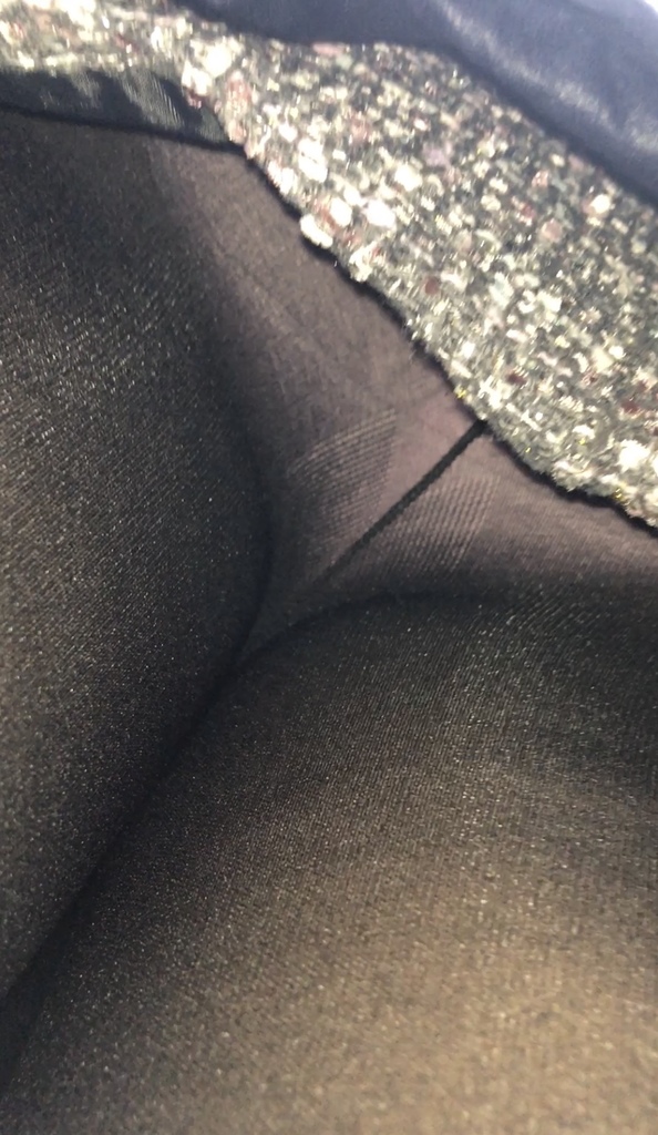 写真 2019-02-18 16 40 02.jpg