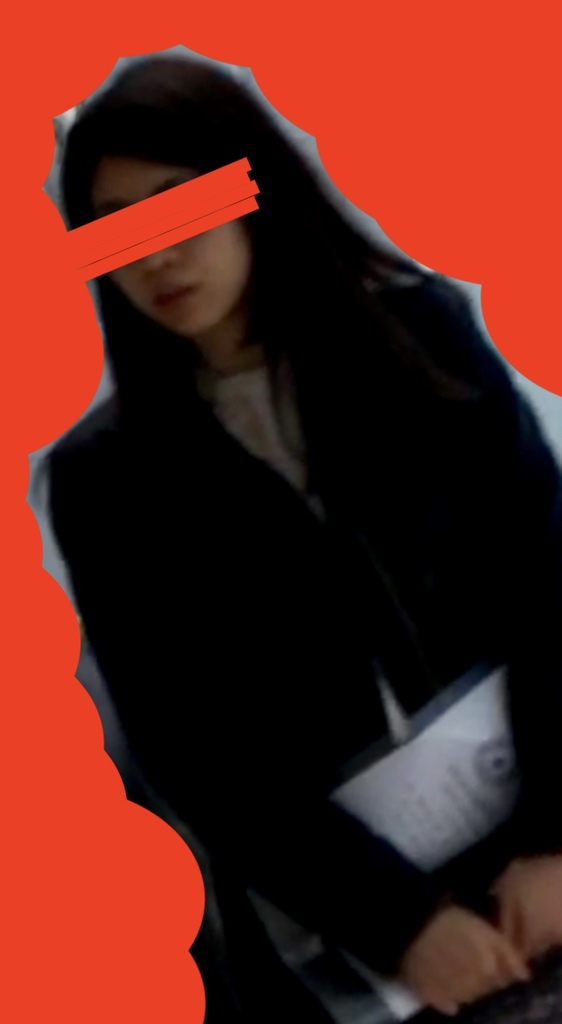 写真 2019-02-18 16 41 29.jpg