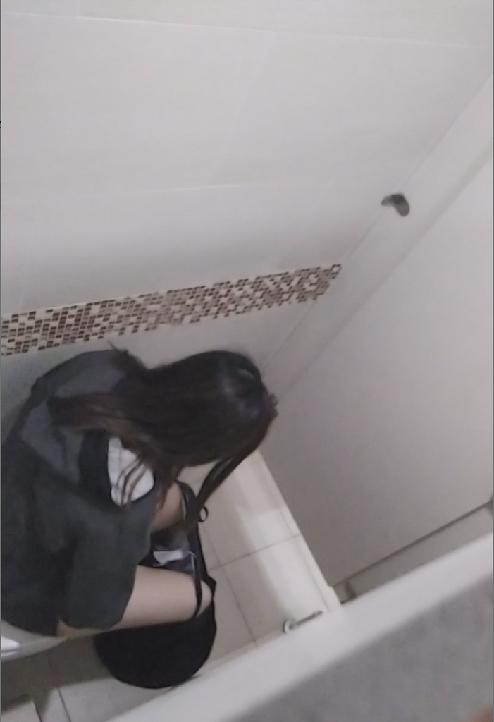 2019-03-02_231941.jpg