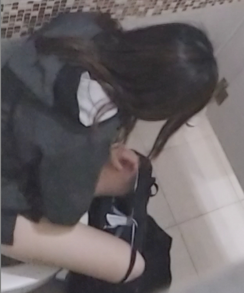 2019-03-02_232012.jpg