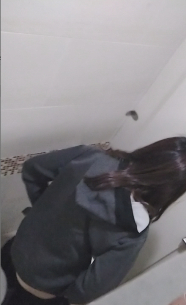 2019-03-02_232058.jpg