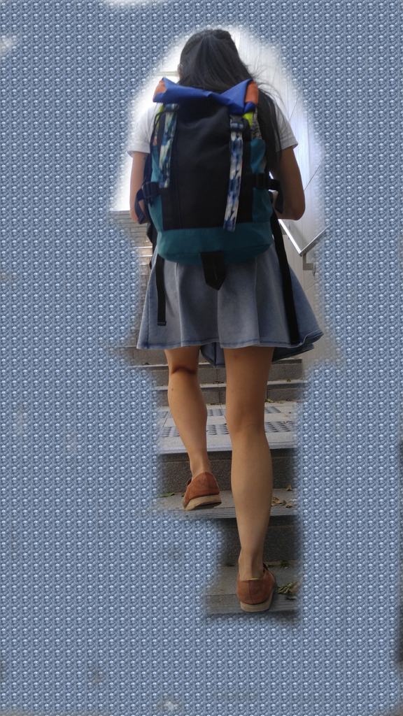 28301450637_2ca1dcec83_o.jpg
