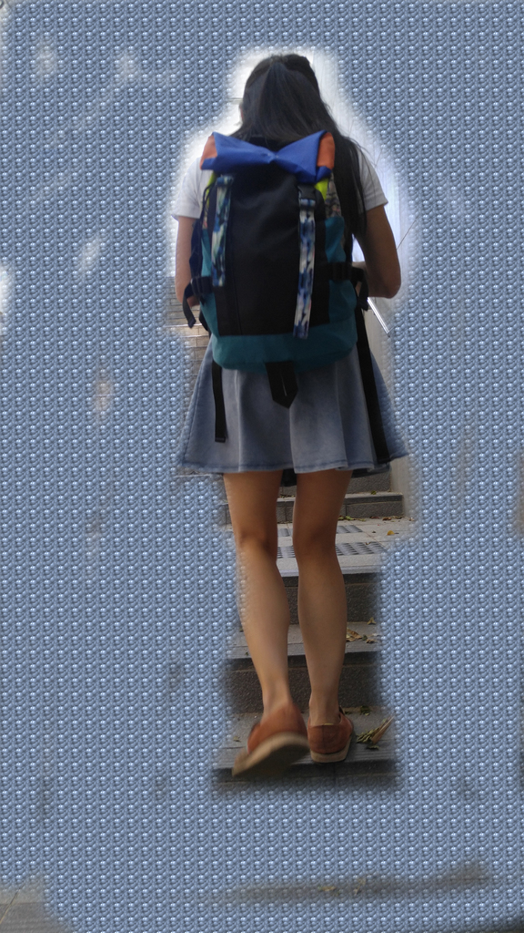 28301451467_648da914e1_o.jpg