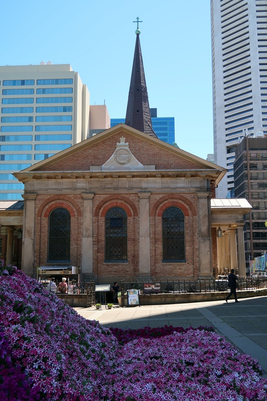 IMG_7628.JPG