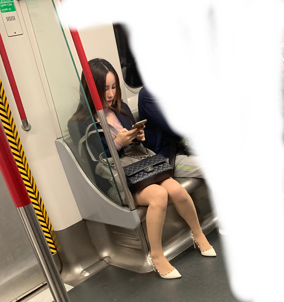 F8E44039-6B9A-4C7B-83E5-807F531088AE.jpeg