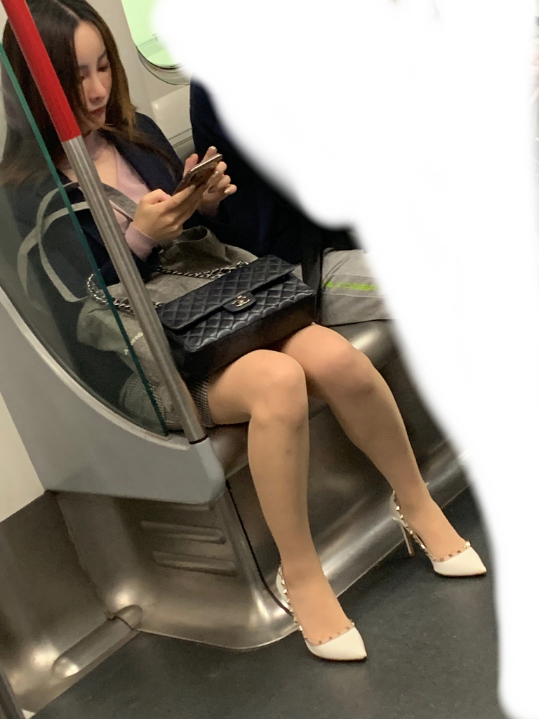 92FE8264-8302-4E98-A68D-84723D6C8923.jpeg