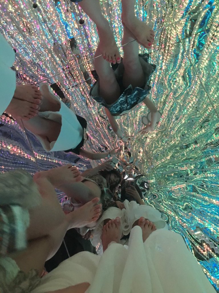 15504197302780.jpg