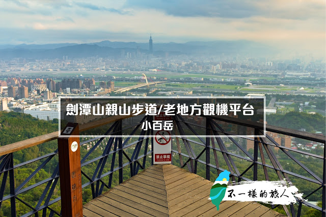 47470742-653D-4FD6-BA92-3912A6960986.jpeg