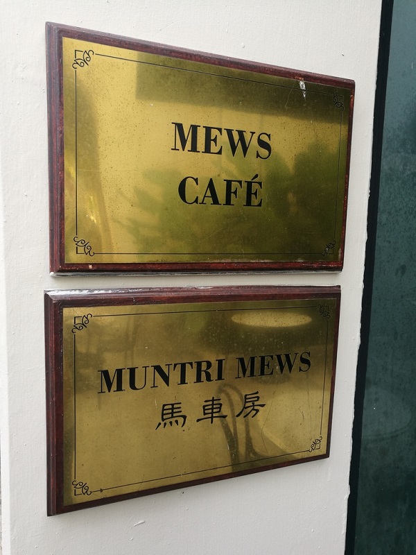 2133343zbitc23zycu4rai 800.jpg