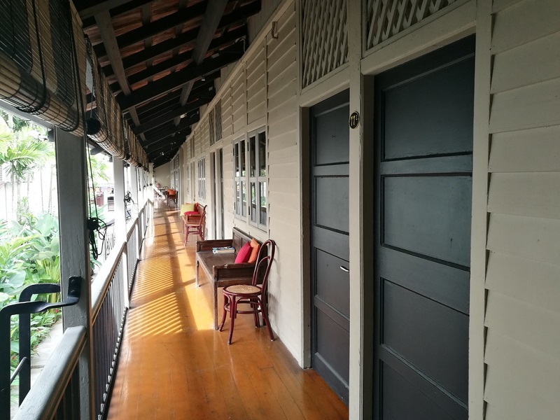 213255cfad0ag1f6sg01gq 800.jpg