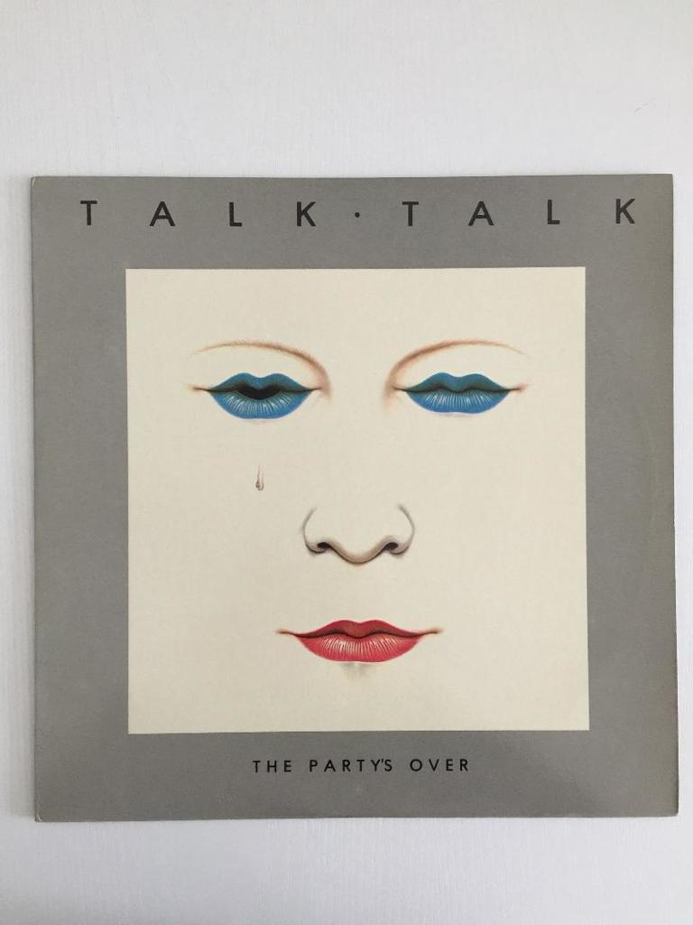 talktalk.jpg