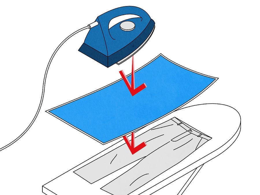 aid71811-v4-900px-Dry-Your-Clothes-Quickly-Step-7-Version-4.jpg