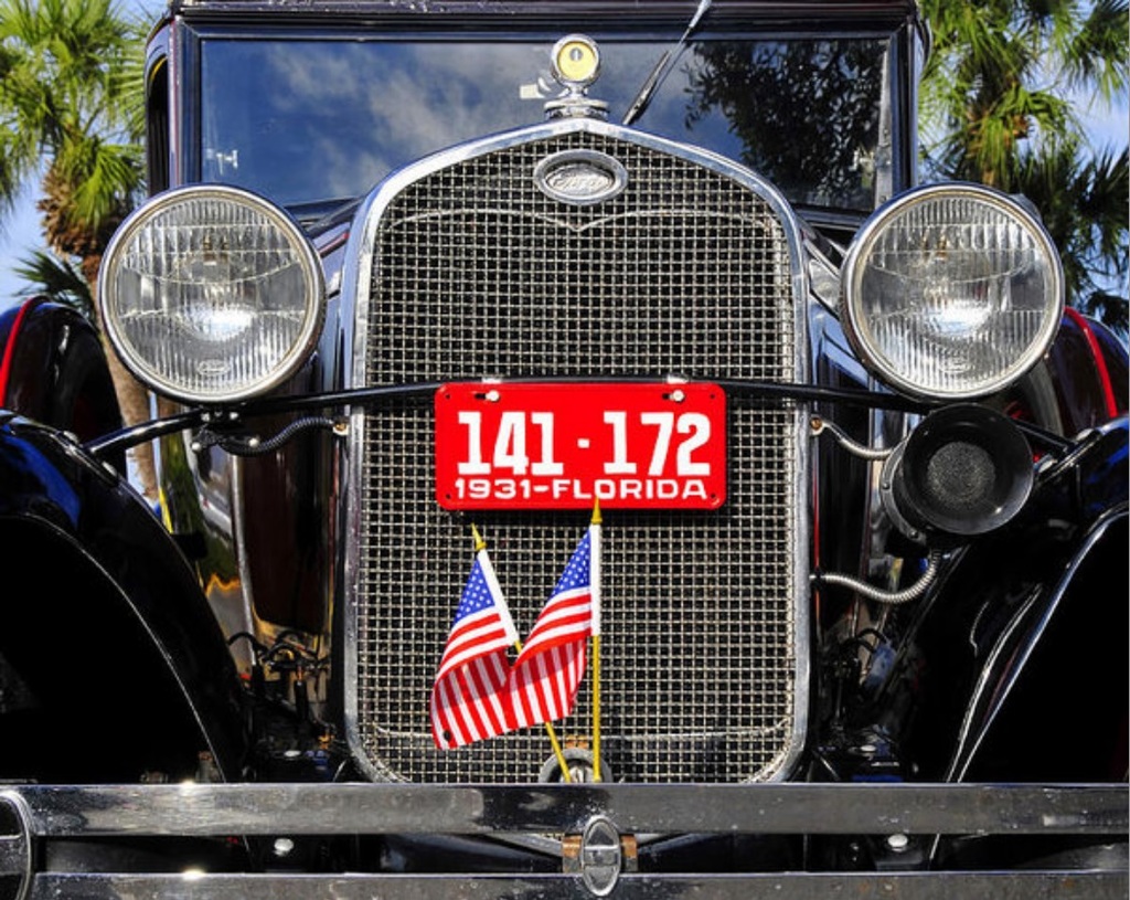 141 172 FLA 1931.jpg