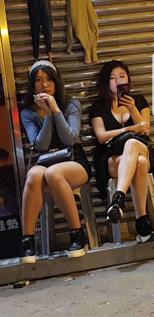 Screenshot_20190306-024315_Gallery.jpg