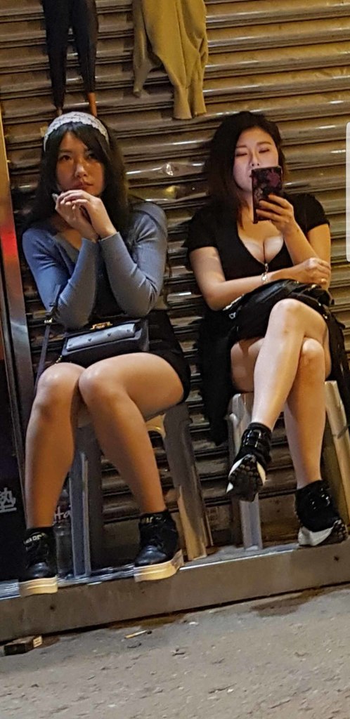 Screenshot_20190306-024439_Gallery.jpg