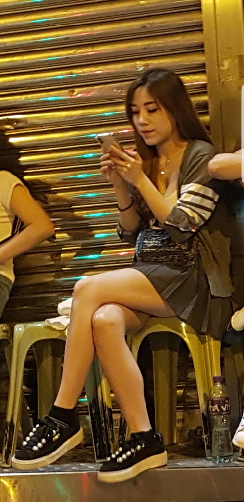 Screenshot_20190306-024950_Gallery.jpg