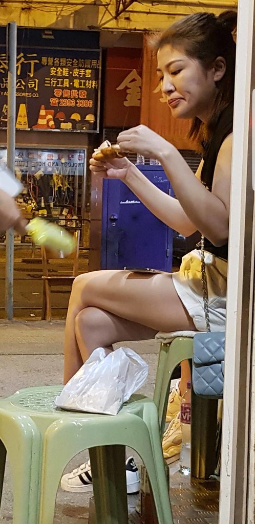 Screenshot_20190306-025356_Gallery.jpg