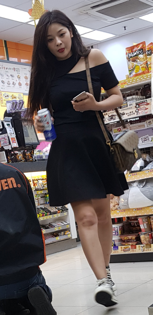 Screenshot_20190306-044710_Gallery.jpg