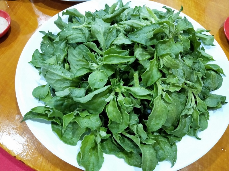 063645zttwcvai1wzviail 800.jpg