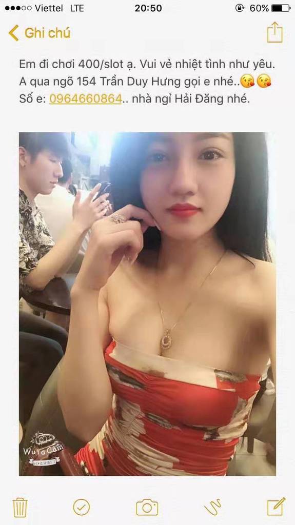 WeChat 圖片_20190306165243.jpg