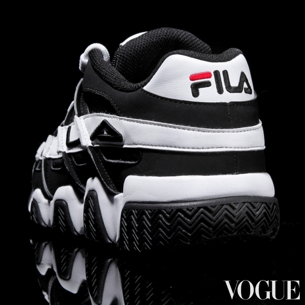 fila04.jpg